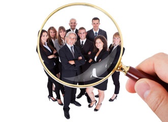 5-Advantages-of-Partnering-with-a-Canadian-Staffing-Agency.jpg