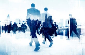 5-Benefits-of-Partnering-with-a-Canadian-Staffing-Agency.jpg
