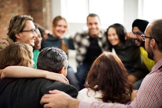 5-Benefits-of-Using-Temporary-Staffing-for-Seasonal-Positions.jpg