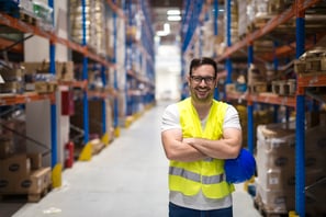 5-Benefits-of-Working-a-Warehouse-Job