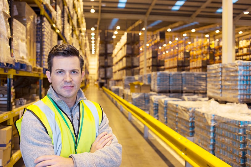 5 Changes to the Industrial Job Market that Could Impact Your Hiring