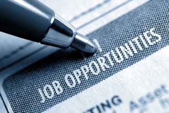5-Cringe-Worthy-Job-Search-Mistakes.jpg