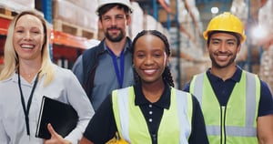 5-In-Demand-Manufacturing-Jobs-Require-Minimal-Experience