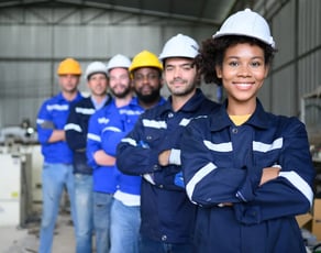 5-Industrial-Positions-That-Are-Best-Suited-for-Temporary-Staffing