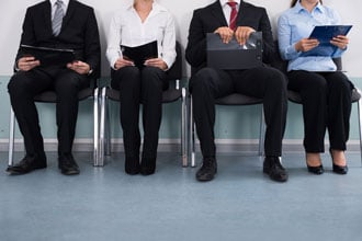 5-Interview-Tips-for-Office-Jobs-in-London-Ontario.jpg