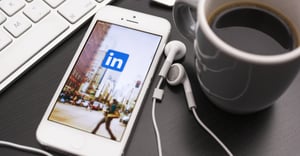 5-LinkedIn-tricks-to-help-you-get-noticed-by-top-employers