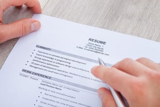 5-Must-Have-Resume-Features-for-Jobs-in-Woodstock,-Ontario.jpg