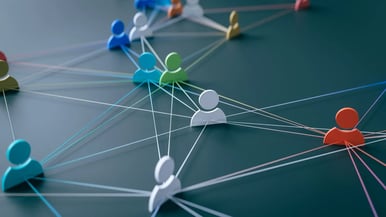 5-Networking-Tips-for-Job-Seekers