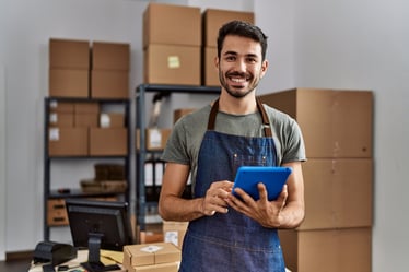 5-Reasons-Explore-Seasonal-Hire-Jobs-Near-You