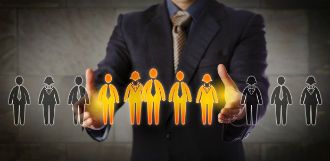 5-Reasons-to-Partner-with-a-Niche-Staffing-Firm---compressor-1.jpg