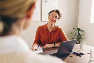 5-Standard-Job-Interview-Questions-and-How-to-Answer-Them