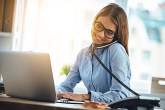 5-Things-You-Should-Do-to-Avoid-Hiring-Terrible-Temp-Staff-.jpg