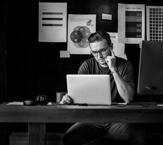 5-Tips-for-Choosing-a-Staffing-Agency-That-Can-Meet-Your-Hiring-Needs-.jpg
