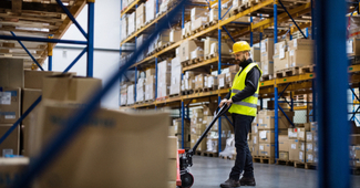 5-Tips-on-Working-Towards-a-Warehouse-or-Manufacturing-Promotion