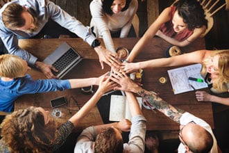 5-Unexpected-Benefits-of-Partnering-with-a-Canadian-Staffing-Agency.jpg