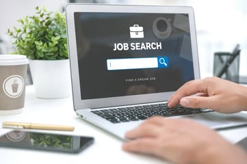 5-Ways-That-You-Can-Improve-Your-Job-Search