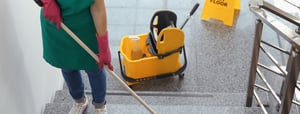 5-Ways-to-Recruit-Reliable-Janitorial-Workers