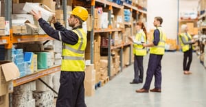 5-Ways-to-Reduce-Turnover-for-Warehouse-Workers-and-Teams