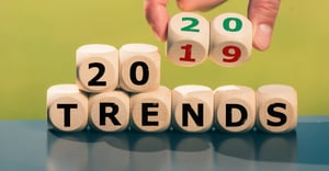 5-hiring-trends-to-expect-in-2020