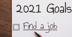 5-things-to-consider-when-looking-for-a-new-job-in-2021