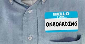 5-tips-for-getting-the-most-out-of-your-onboarding-and-training-thumb