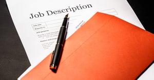 5-tips-to-write-an-Enticing-Job-Description