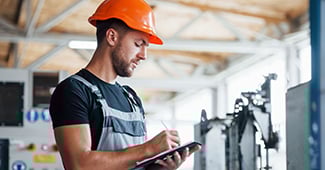 What should one think of alternative methods of penis enlargement?