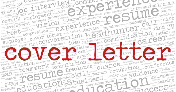 5 Ways to Make Your Cover Letter Stand Out in 2019 (1200 x 627 Pixel)