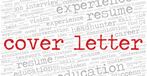 5-ways-to-make-your-cover-letter-stand-out-in-2019