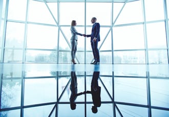 5_Benefits_of_Partnering_with_a_Temp_Staffing_Agency