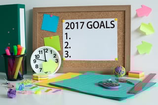 5_Career_Driven_New_Years_Resolutions.jpg