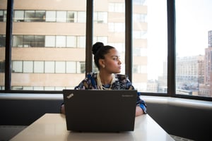 5_Clear_Signs_That_You_Need_to_Make_a_Career_Change