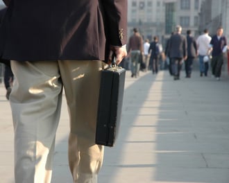 5_Common_Misconceptions_about_Returning_to_the_Workforce.jpg