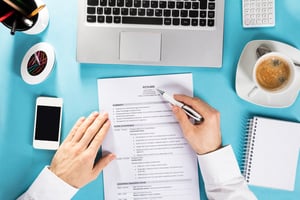 5_Common_Resume_Mistakes_to_Avoid