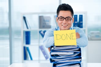 5_Compelling_Benefits_of_Using_Temporary_Staffing_Services.jpg