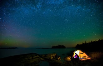 5_Fun_Outdoor_Activities_to_Do_This_August_Long_Weekend