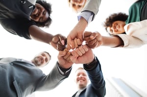 5_Great_Jobs_for_People_Who_Enjoy_Teamwork