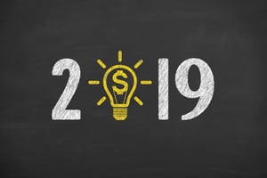 5_Great_Recruiting_Strategies_to_Implement_in_2019