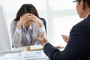 5_Hiring_Mistakes_You_Dont_Want_to_Make.jpg