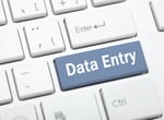 Skills Required For Data Entry Jobs