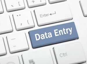 5_Jobs_That_Require_Data_Entry_Skills