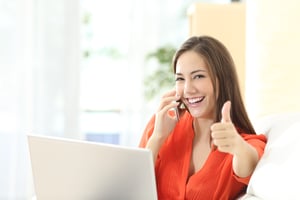 5_Phone_Interview_Tips_to_Help_You_Land_the_Job.jpg