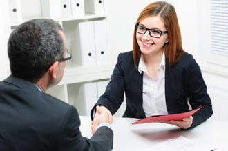 5_Proven_Benefits_of_Using_Temporary_Staffing.jpg