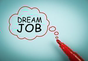 5_Questions_to_Ask_Yourself_to_Discover_the_Job_of_Your_Dreams