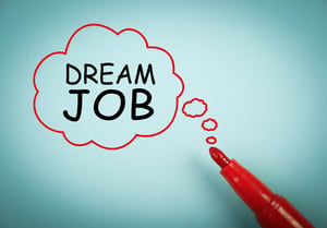 5_Questions_to_Ask_Yourself_to_Discover_the_Job_of_Your_Dreams