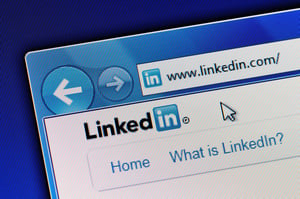 5_Reasons_Why_You_Should_Create_a_LinkedIn_Account.jpg