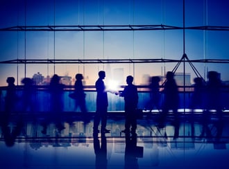 5_Reasons_Why_You_Should_Partner_with_a_Staffing_Supplier.jpg