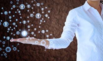 5_Reasons_Why_Your_Hiring_Process_Is_Failing