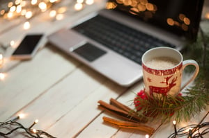 5_Reasons_to_Take_on_a_Temporary_Job_This_Holiday_Season