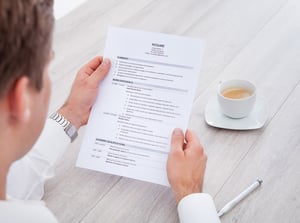 5_Resume_Mistakes_That_You_Should_Avoid.jpg